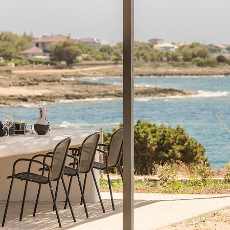 Mast Luxury Residences Gargalianoi エクステリア 写真